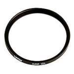 Tiffen 77CLR (77-CLR) 77mm Clear Filter Tiffen 77CLR (77-CLR) 77mm Clear Filter